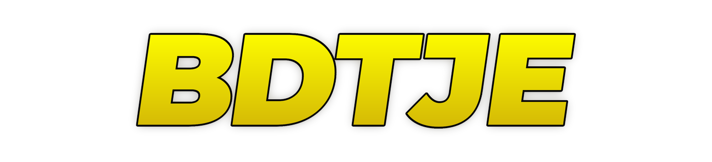 bdtje